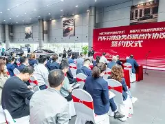 金年会娱乐-包含新疆广汇官宣签约备战国王杯今夜纽卡斯尔单刀错失，拜仁慕尼黑单刀错失直接炸裂的词条