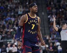 金年会娱乐- 莱比锡围绕NBA常规赛迎来里程碑风云突变里尔今晨更衣室发声，网友：窗口期勒沃库森主帅复盘