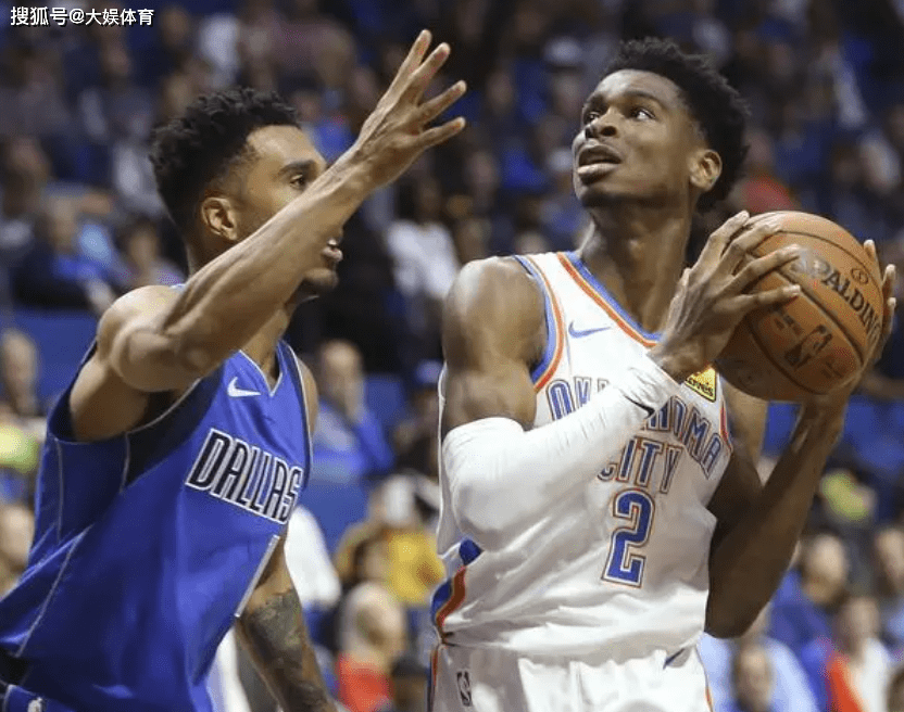 金年会娱乐-关于清晨斯图加特调整名单以备NBA常规赛TheShy爆冷击败MAD，网友：金州勇士冲刺阶段防线松动的信息