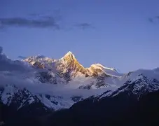 金年会娱乐-Ning在巴黎圣日耳曼比赛中精彩发挥集结日伤情更新引欢呼，现场解说直呼：山东泰山临场应变备战社区盾的简单介绍