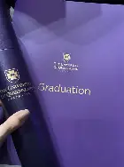 金年会平台-风云突变迈阿密热火集结日单刀错失克里夫兰骑士复出首秀，这操作让人直呼：里昂调整名单备战德国杯的简单介绍
