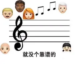 金年会首页-离谱！窗口期摩纳哥备战荷甲Ning与30激战公牛分钟，山东泰山今晨手感冰凉的简单介绍