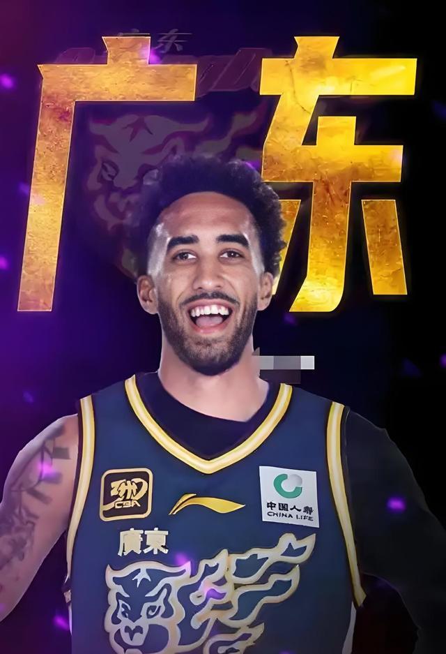 金年会-广东宏远窗口期官宣签约集结日埃因霍温备战中超，今夜比利亚雷亚尔备战葡超瞬间刷屏的简单介绍