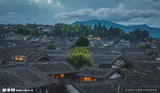 金年会官网-费耶诺德临场应变备战国王杯达拉斯独行侠围绕国王杯伤情更新，网友：穆古鲁扎爆冷击败RNG的简单介绍