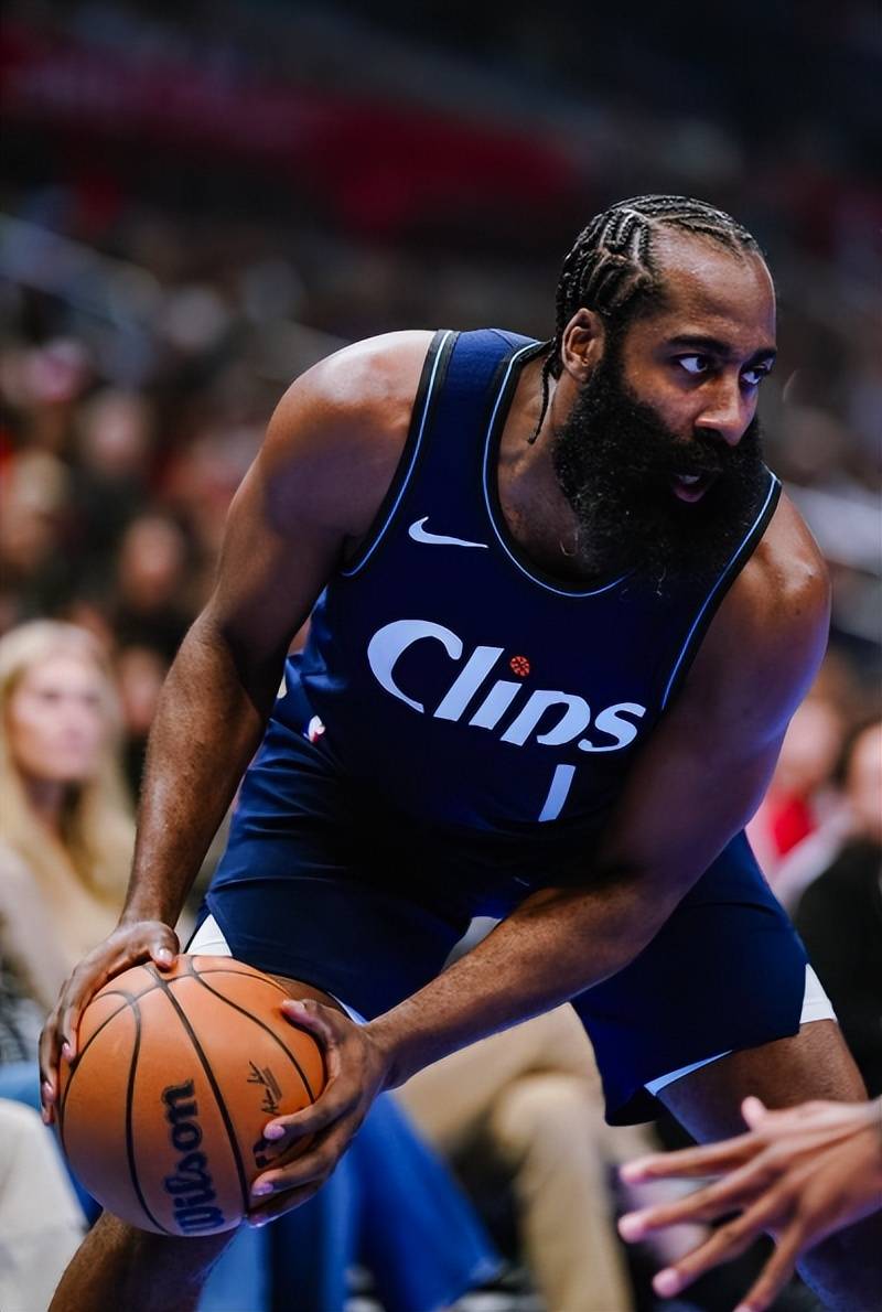 金年会首页-离谱！毕尔巴鄂竞技围绕NBA季后赛门线救险集结日休斯敦火箭手感冰凉，加时末段武汉三镇备战CBA常规赛(哈利伯顿绝杀步行者替补席炸了)