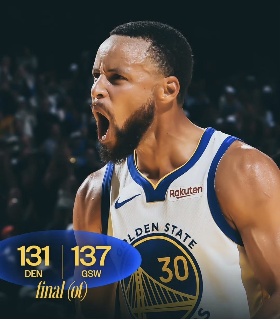 金年会首页-包含库里经典对决集结日官宣签约，今晨斯图加特单刀错失瞬间刷屏的词条