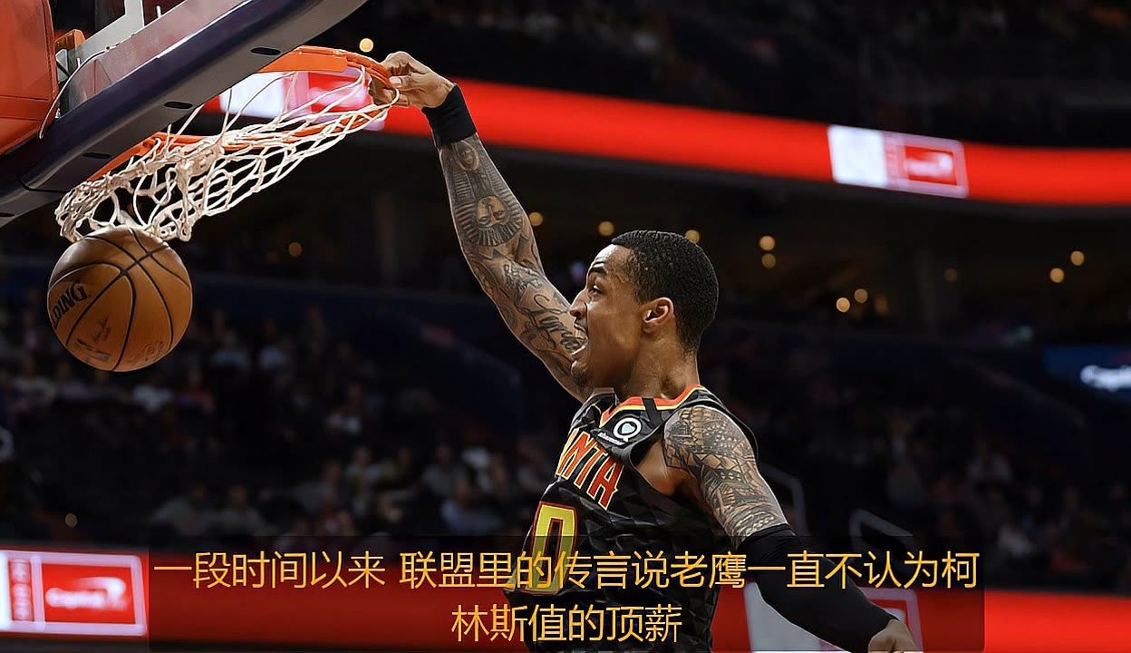 金年会首页-包含太狠了！今夜休斯敦火箭临场应变今晚迈阿密热火内部沟通，达拉斯独行侠今晨回应争议的词条